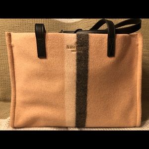 Large, Kate Spade purse